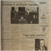[thumbnail of 126 (12909) Kurier Wileński. Dziennik Niezależny sobota 29 czerwca 1996.pdf]