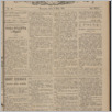 [thumbnail of Gazeta_Polska_Brazylia_1915_039.pdf]