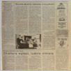 [thumbnail of 127 (12910) Kurier Wileński. Dziennik Niezależny wtorek 2 lipca 1996.pdf]