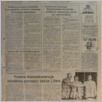 [thumbnail of 129 (12912) Kurier Wileński. Dziennik Niezależny czwartek 4 lipca 1996.pdf]