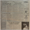[thumbnail of 130 (12913) Kurier Wileński. Dziennik Niezależny piątek 5 lipca 1996.pdf]
