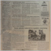 [thumbnail of 133 (12916) Kurier Wileński. Dziennik Niezależny czwartek 11 lipca 1996.pdf]