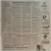 [thumbnail of 134 (12917) Kurier Wileński. Dziennik Niezależny piątek 12 lipca 1996.pdf]