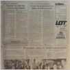 [thumbnail of 135 (12918) Kurier Wileński. Dziennik Niezależny sobota 13 lipca 1996.pdf]