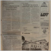 [thumbnail of 137 (12920) Kurier Wileński. Dziennik Niezależny środa 17 lipca 1996.pdf]