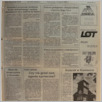 [thumbnail of 138 (12921) Kurier Wileński. Dziennik Niezależny czwartek 18 lipca 1996.pdf]