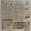[thumbnail of 140 (12923) Kurier Wileński. Dziennik Niezależny sobota 20 lipca 1996.pdf]