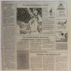 [thumbnail of 142 (12925) Kurier Wileński. Dziennik Niezależny środa 24 lipca 1996.pdf]