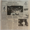 [thumbnail of 143 (12926) Kurier Wileński. Dziennik Niezależny czwartek 25 lipca 1996.pdf]