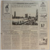 [thumbnail of 144 (12927) Kurier Wileński. Dziennik Niezależny piątek 26 lipca 1996.pdf]