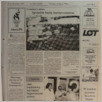 [thumbnail of 146 (12929) Kurier Wileński. Dziennik Niezależny wtorek 30 lipca 1996.pdf]