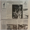 [thumbnail of 148 (12931) Kurier Wileński. Dziennik Niezależny czwartek 1 sierpnia 1996.pdf]