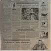 [thumbnail of 149 (12932) Kurier Wileński. Dziennik Niezależny piątek 2 sierpnia 1996.pdf]