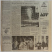 [thumbnail of 151 (12934) Kurier Wileński. Dziennik Niezależny wtorek 6 sierpnia 1996.pdf]
