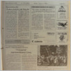 [thumbnail of 152 (12935) Kurier Wileński. Dziennik Niezależny środa 7 sierpnia 1996.pdf]