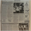 [thumbnail of 154 (12937) Kurier Wileński. Dziennik Niezależny piątek 9 sierpnia 1996.pdf]