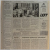 [thumbnail of 156 (12939) Kurier Wileński. Dziennik Niezależny wtorek 13 sierpnia 1996.pdf]