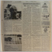 [thumbnail of 157 (12940) Kurier Wileński. Dziennik Niezależny środa 14 sierpnia 1996.pdf]