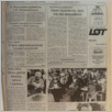 [thumbnail of 161 (12944) Kurier Wileński. Dziennik Niezależny wtorek 20 sierpnia 1996.pdf]