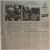 [thumbnail of 163 (12946) Kurier Wileński. Dziennik Niezależny czwartek 22 sierpnia 1996.pdf]