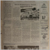 [thumbnail of 164 (12947) Kurier Wileński. Dziennik Niezależny piątek 23 sierpnia 1996.pdf]