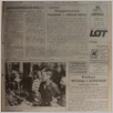 [thumbnail of 165 (12948) Kurier Wileński. Dziennik Niezależny sobota 24 sierpnia 1996.pdf]
