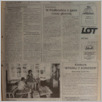 [thumbnail of 166 (12949) Kurier Wileński. Dziennik Niezależny wtorek 27 sierpnia 1996.pdf]