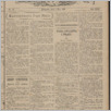 [thumbnail of Gazeta_Polska_Brazylia_1915_035.pdf]