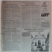 [thumbnail of 168 (12951) Kurier Wileński. Dziennik Niezależny czwartek 29 sierpnia 1996.pdf]