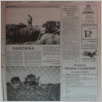 [thumbnail of 169 (12952) Kurier Wileński. Dziennik Niezależny piątek 30 sierpnia 1996.pdf]