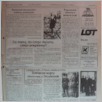 [thumbnail of 170 (12953) Kurier Wileński. Dziennik Niezależny sobota 31 sierpnia 1996.pdf]