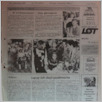[thumbnail of 171 (12954) Kurier Wileński. Dziennik Niezależny wtorek 3 września 1996.pdf]