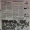 [thumbnail of 180 (12963) Kurier Wileński. Dziennik Niezależny sobota 14 września 1996.pdf]