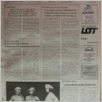 [thumbnail of 181 (12964) Kurier Wileński. Dziennik Niezależny wtorek 17 września 1996.pdf]