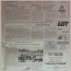 [thumbnail of 185 (12968) Kurier Wileński. Dziennik Niezależny sobota 21 września 1996.pdf]