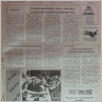 [thumbnail of 187 (12970) Kurier Wileński. Dziennik Niezależny środa 25 września 1996.pdf]