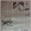 [thumbnail of 188 (12971) Kurier Wileński. Dziennik Niezależny czwartek 26 września 1996.pdf]