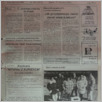 [thumbnail of 189 (12972) Kurier Wileński. Dziennik Niezależny piątek 27 września 1996.pdf]