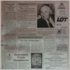 [thumbnail of 190 (12973) Kurier Wileński. Dziennik Niezależny sobota 28 września 1996.pdf]