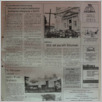 [thumbnail of 191 (12974) Kurier Wileński. Dziennik Niezależny wtorek 1 października 1996.pdf]