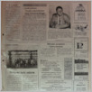 [thumbnail of 192 (12975) Kurier Wileński. Dziennik Niezależny środa 2 października 1996.pdf]