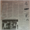 [thumbnail of 193 (12976) Kurier Wileński. Dziennik Niezależny czwartek 3 października 1996.pdf]