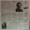 [thumbnail of 196 (12979) Kurier Wileński. Dziennik Niezależny wtorek 8 października 1996.pdf]