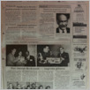 [thumbnail of 197 (12980) Kurier Wileński. Dziennik Niezależny środa 9 października 1996.pdf]