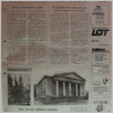 [thumbnail of 198 (12981) Kurier Wileński. Dziennik Niezależny czwartek 10 października 1996.pdf]