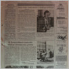 [thumbnail of 202 (12985) Kurier Wileński. Dziennik Niezależny środa 16 października 1996.pdf]