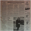 [thumbnail of 203 (12986) Kurier Wileński. Dziennik Niezależny czwartek 17 października 1996.pdf]