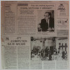 [thumbnail of 204 (12987) Kurier Wileński. Dziennik Niezależny piątek 18 października 1996.pdf]