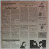 [thumbnail of 205 (12988) Kurier Wileński. Dziennik Niezależny sobota 19 października 1996.pdf]