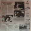 [thumbnail of 206 (12989) Kurier Wileński. Dziennik Niezależny wtorek 22 października 1996.pdf]